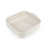 Appolia 3 Qt. Ceramic Square Casserole