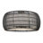 Chapple Semi Flush Mount-326981648