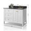 Hannah 48'' W Vanity-1873058756-1790791101-1787116428