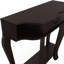 Console de 41,54 po
