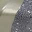 Ornement en forme de diamant-1357866671