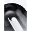 Nexus Porcelain Fruit Bowl-759129611