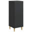 33cm Sideboard-1482864262