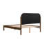 Lit en bois massif Ardin avec tête de lit Boucle-1650715920-1650715922
