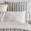 Kelso Grey Sham-209089022