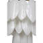 Lotus 4 - Light Chandelier