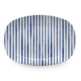 Resin Platter