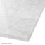 24" Olsen Single Bathroom Vanity Set with Oval Undermount Sink