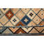 One-of-a-Kind Rectangle 3' x 5'8" Area Rug