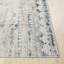 Tapis lavable à la machine Mythias Modern Boho-118121218