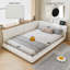 Metal Bed-2052478126