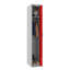 Metal 1 - Tier 30cm with Electronic-61002156