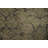 Elegant Beige Distressed Area Rug