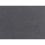 UNSTAD 76cm Wide Standard Ottoman-101019110