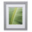 cadre photo double tapis Hausmann-971602117-971602116