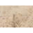 Aura Wool Oriental Indoor Rug