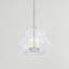 Edmonton 5 Light Lantern-213577477-213577482