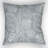 Outdoor Throw Pillow-1645714417-1645714414