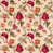 Russet