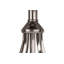 Bratton 52Cm Traditional Twist Table Lamp-27533117