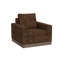 Ensemble de salon configurable
