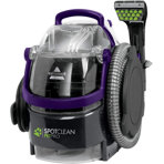 BISSELL SpotClean Pet Pro | Portable Carpet Cleaner | 15588