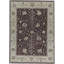 One-of-a-Kind 9'9" X 13'7" Area Rug