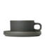 Pilar Teacup & Saucer-1058659950