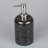 Vislobokov Marble Soap / Lotion Dispenser