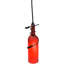 Metro Fusion 1 - Light Pendant-16183426
