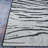 Ehren Animal Print Ivory Flatwoven Indoor Outdoor Area Rug-1363416604