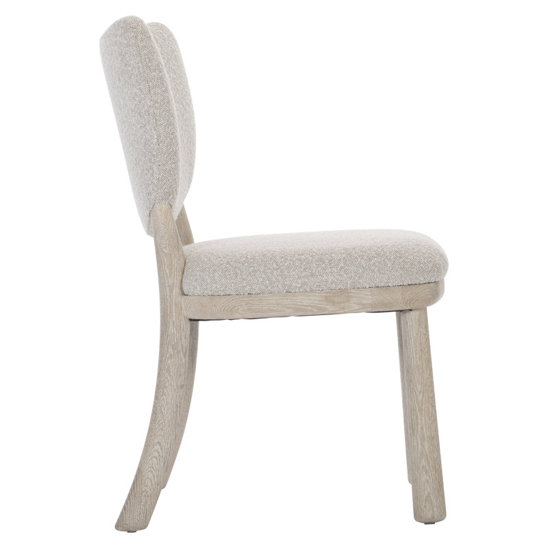 Bernhardt Interiors Anzu Side Chair