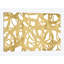 «Endless Circles IV», reproduction sur toile tendue-27702213-72507260-72507254
