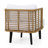 CLUB CHAIR