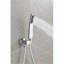 Robinet de douche seulement