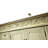 48'' Single Bathroom Vanity with Top-48898683-34890025