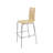 Alexis Stack Bar Stool, Pack of 4-108471163