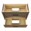 Avalon Two-Drawer Single Bath Vanity-1850604303-1850604297-1849958404