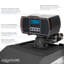 Système de filtration compact Harmony Lite
