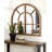 Flat Mirror-73313301