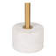 Fowlerville End Table