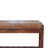 Hallway Bench