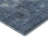 Premium Machine Washable Mayfield Abstract Rug-2106992419-2106992413