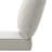 Henley Sunbrella Square Outdoor Cushion Set for Patio or Garden Furniture-391513443