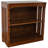 Condit Bookcase-2084662245