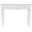 39.6'' Console Table