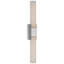 Covet 2 - Light LED Bath Sconce-595109684