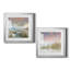 Windswept I - ensemble de 2 reproductions-856350314-856350315-856350316