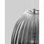 1 - Light Chrome Geometric Pendant-1751607663