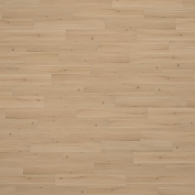 ADURA®Max with Microban® Swiss Oak 7" X 48" X 8mm WPC Luxury Vinyl Plank w/ 20mil wearlayer